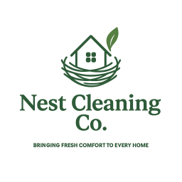 Nest Cleaning Co.